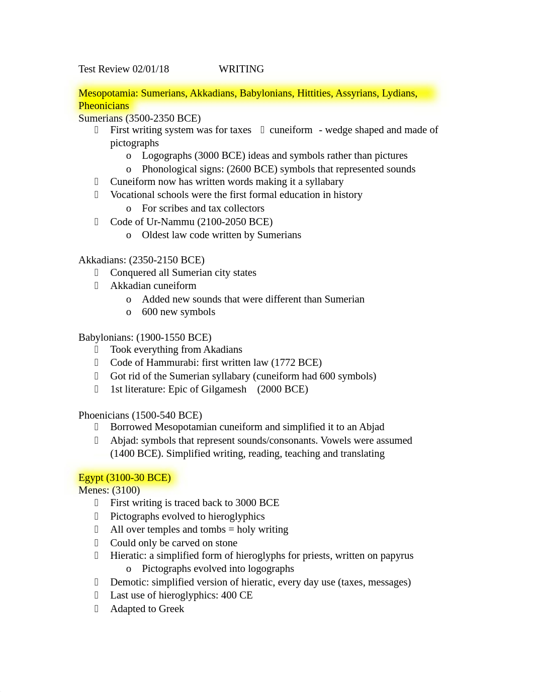 global review test 1.docx_dn527n4975i_page1