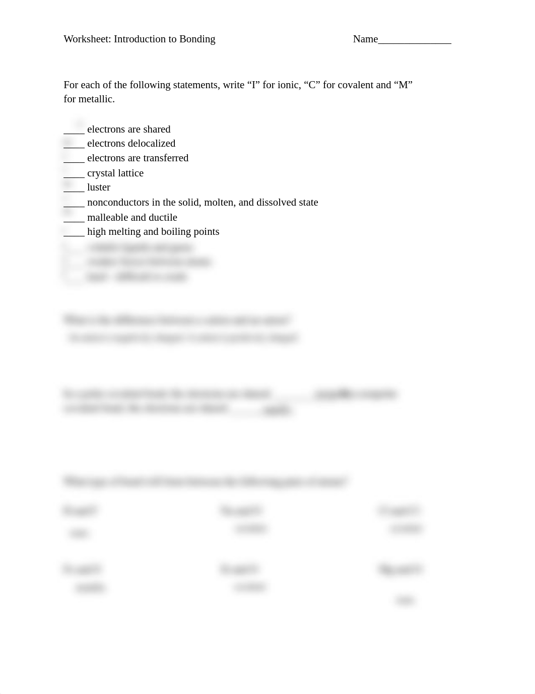 Kami Export - Ibrahima Ndiaye - Intro to Bonding Practice.pdf_dn52a6re236_page1