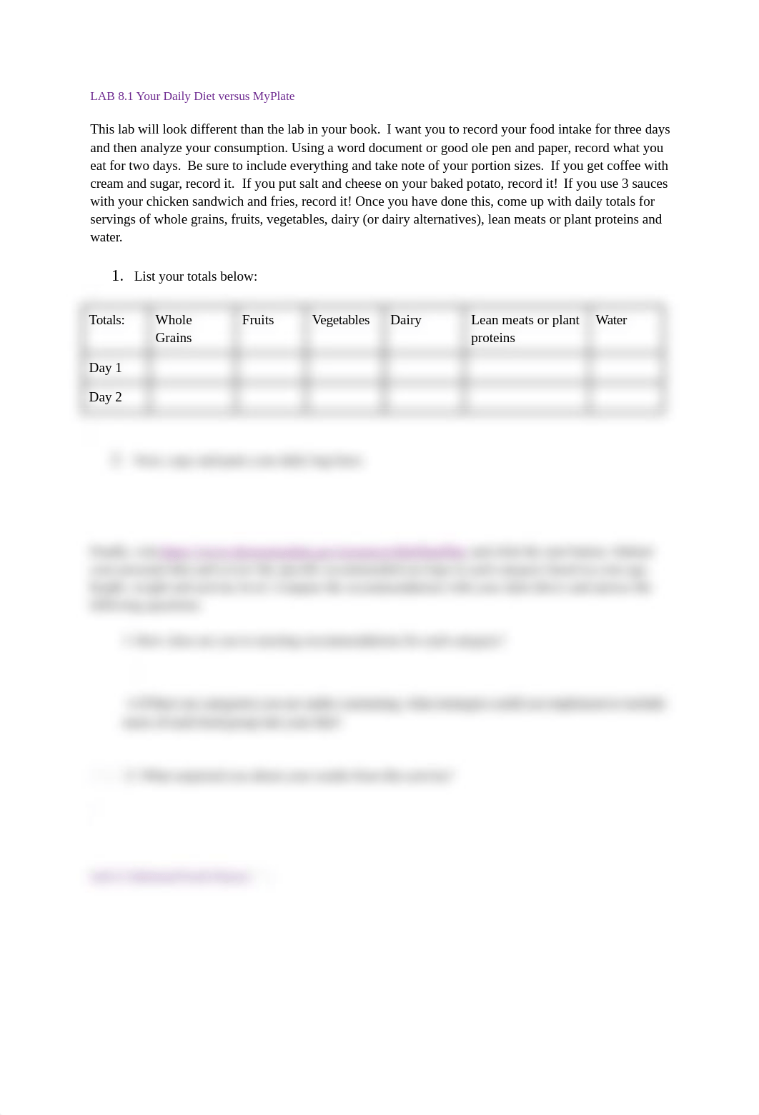 Chapter 8 lab (2).docx_dn52d0acx9o_page1