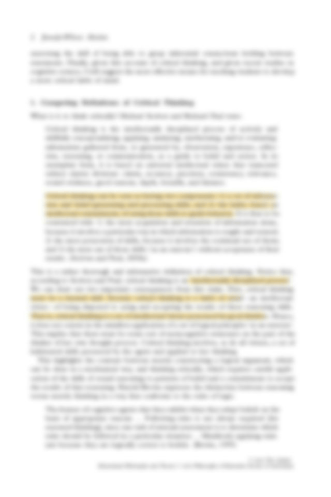 C121RB - Thinking Critically about Critical Thinking.pdf_dn52ia266ff_page2