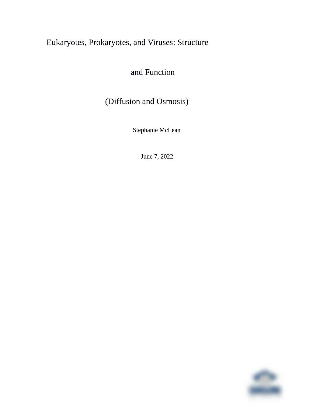 M4 Lab Diffusion and Osmosis (1).docx_dn52nzx4vog_page1