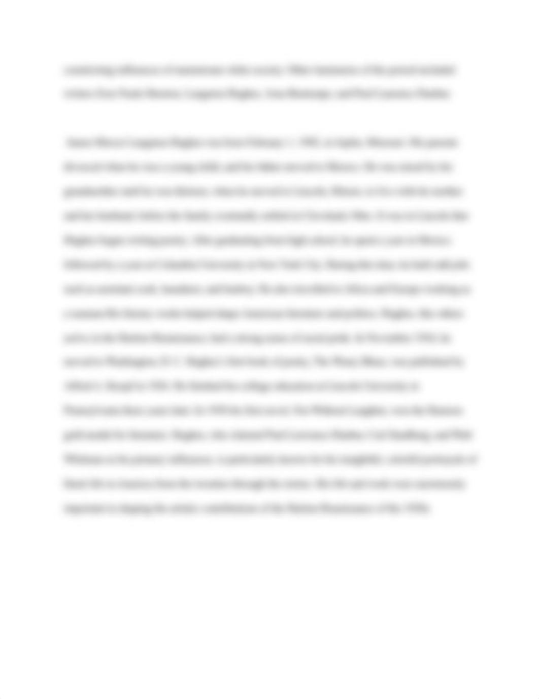 The Harlem Renaissance Essay_dn52vin5fqt_page2