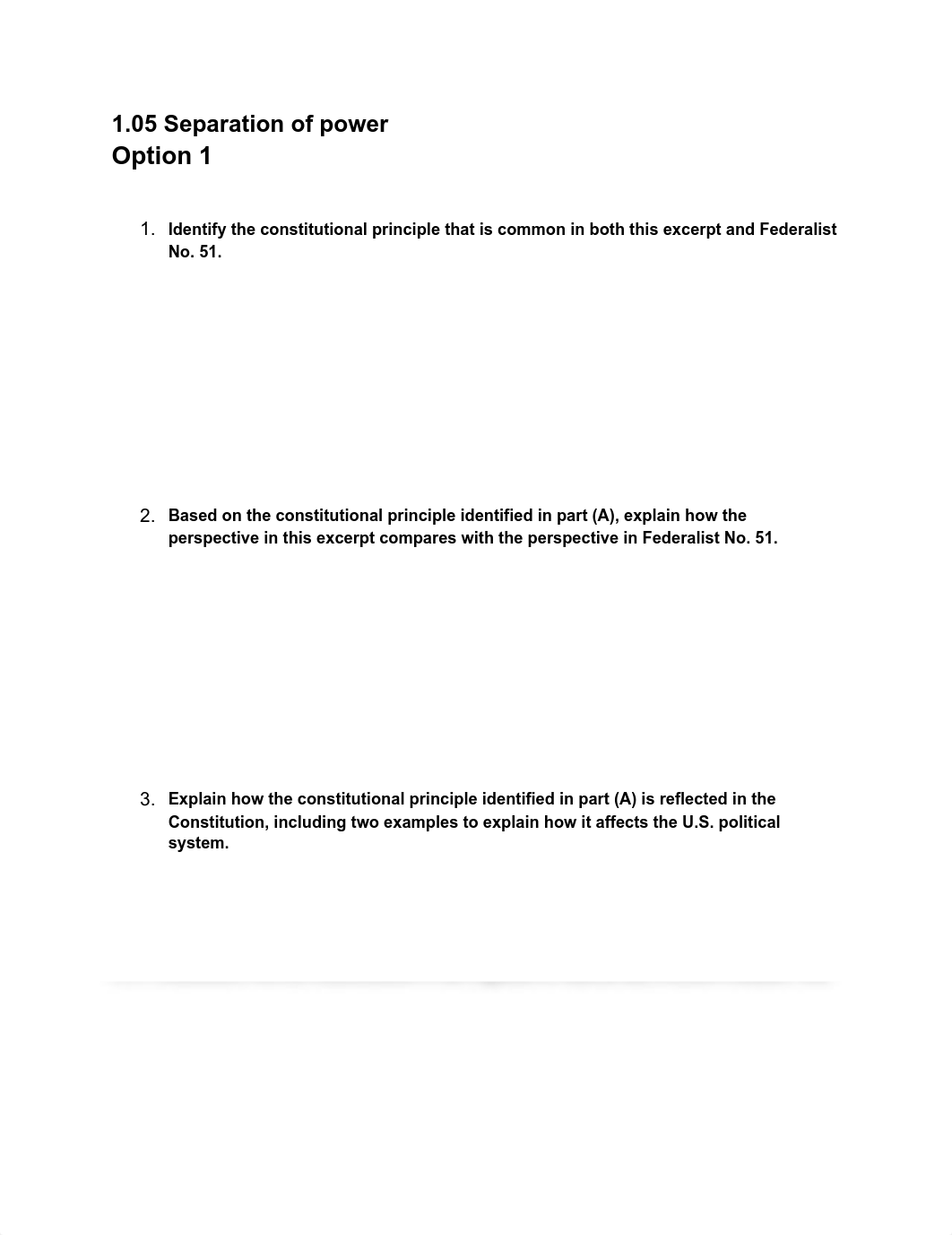 AP Gov Documents.pdf_dn52xiefz42_page1