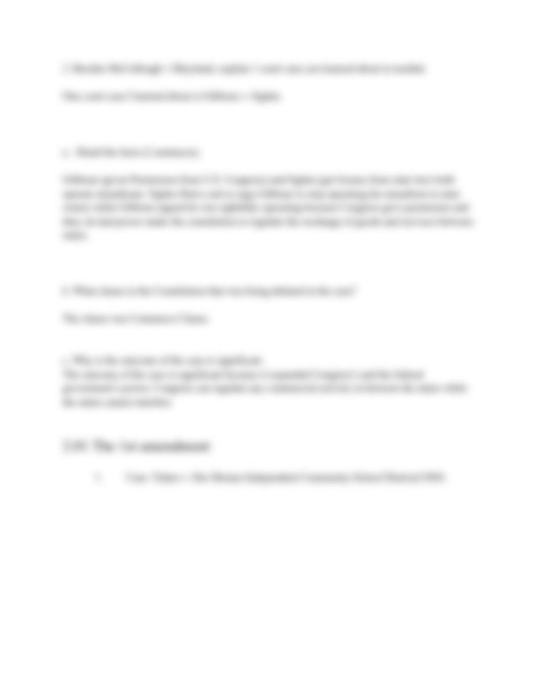 AP Gov Documents.pdf_dn52xiefz42_page3