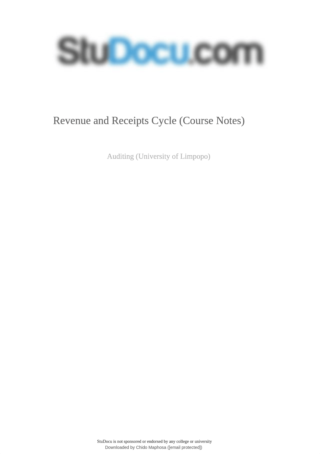 revenue-and-receipts-cycle-course-notes.pdf_dn532dywygm_page1