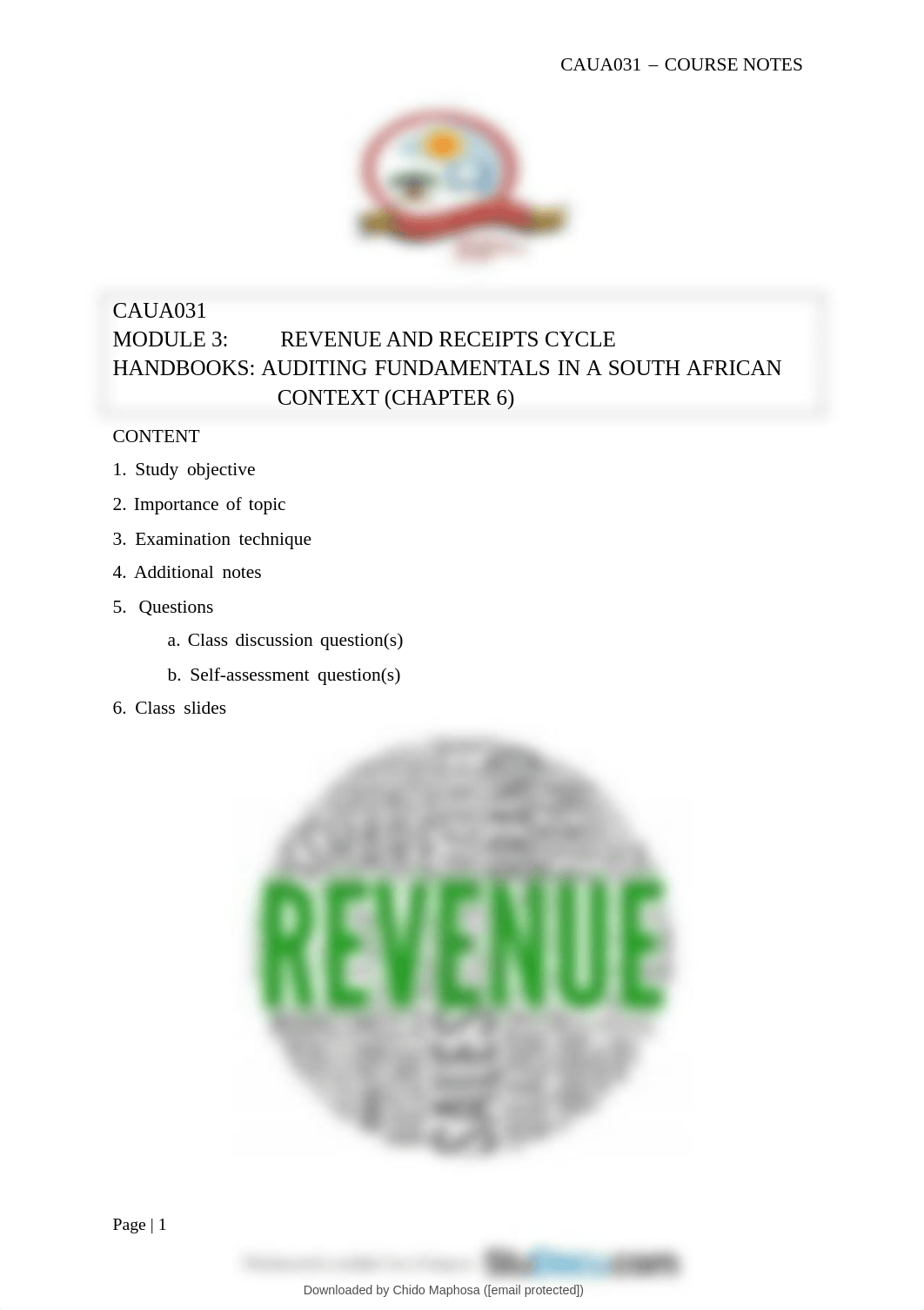 revenue-and-receipts-cycle-course-notes.pdf_dn532dywygm_page2