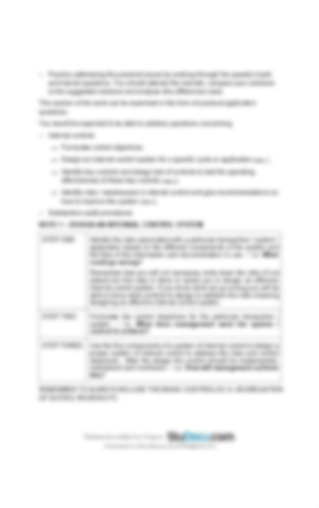 revenue-and-receipts-cycle-course-notes.pdf_dn532dywygm_page4