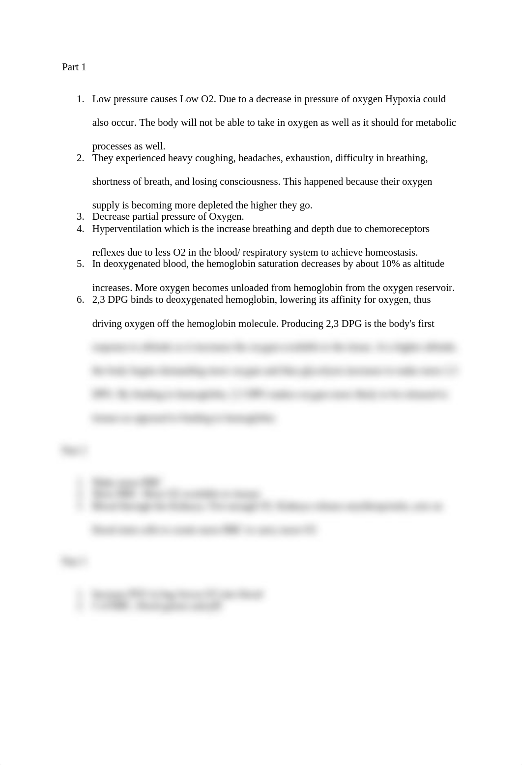 "Into Thin Air" A Case Study in Physiology_dn539wrwczz_page1