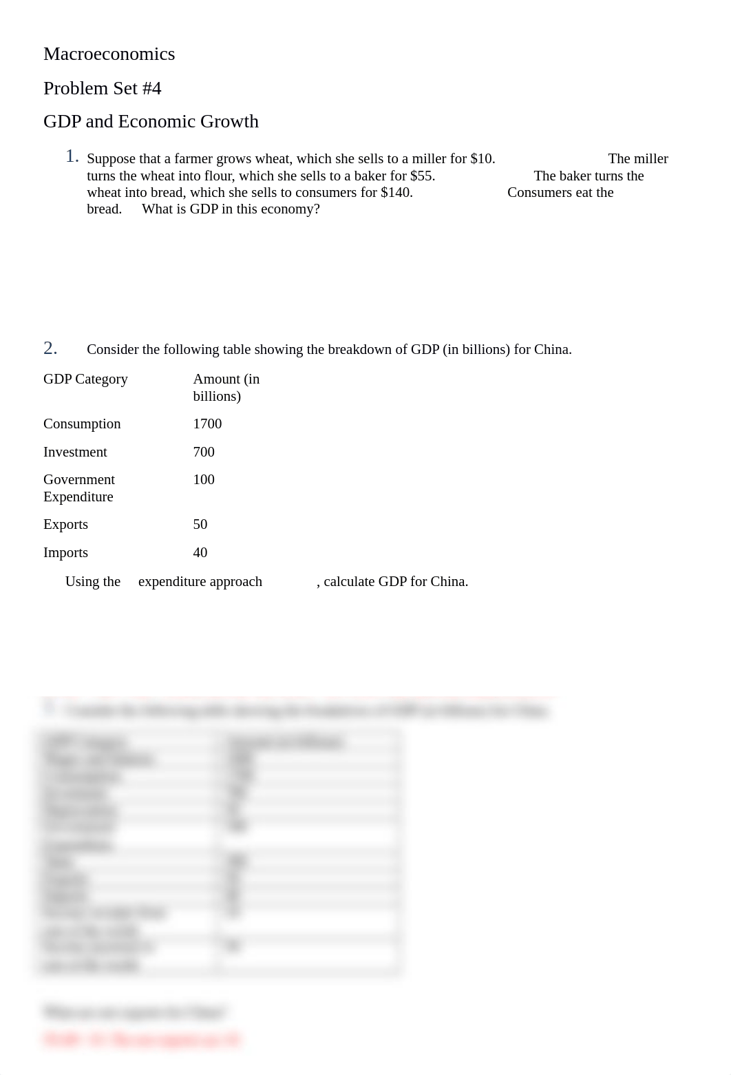 GDP and Economic Growth - Problem Set #4.docx_dn53a47ojnk_page1