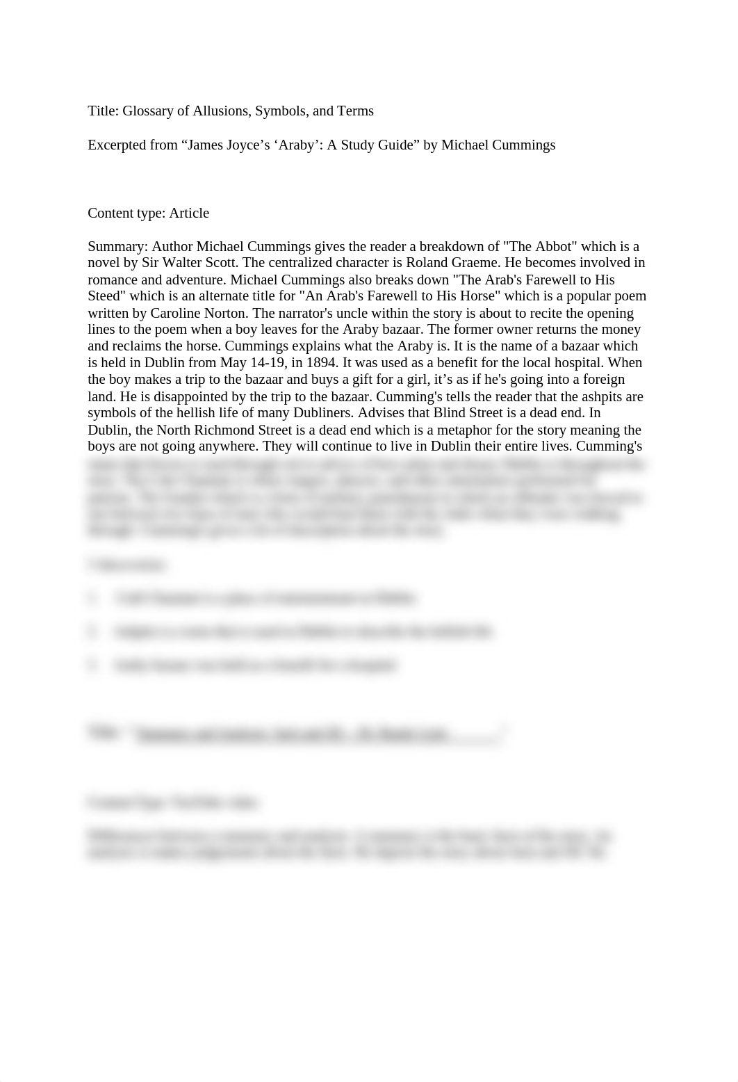 English Assignment 11.docx_dn53jveosps_page1