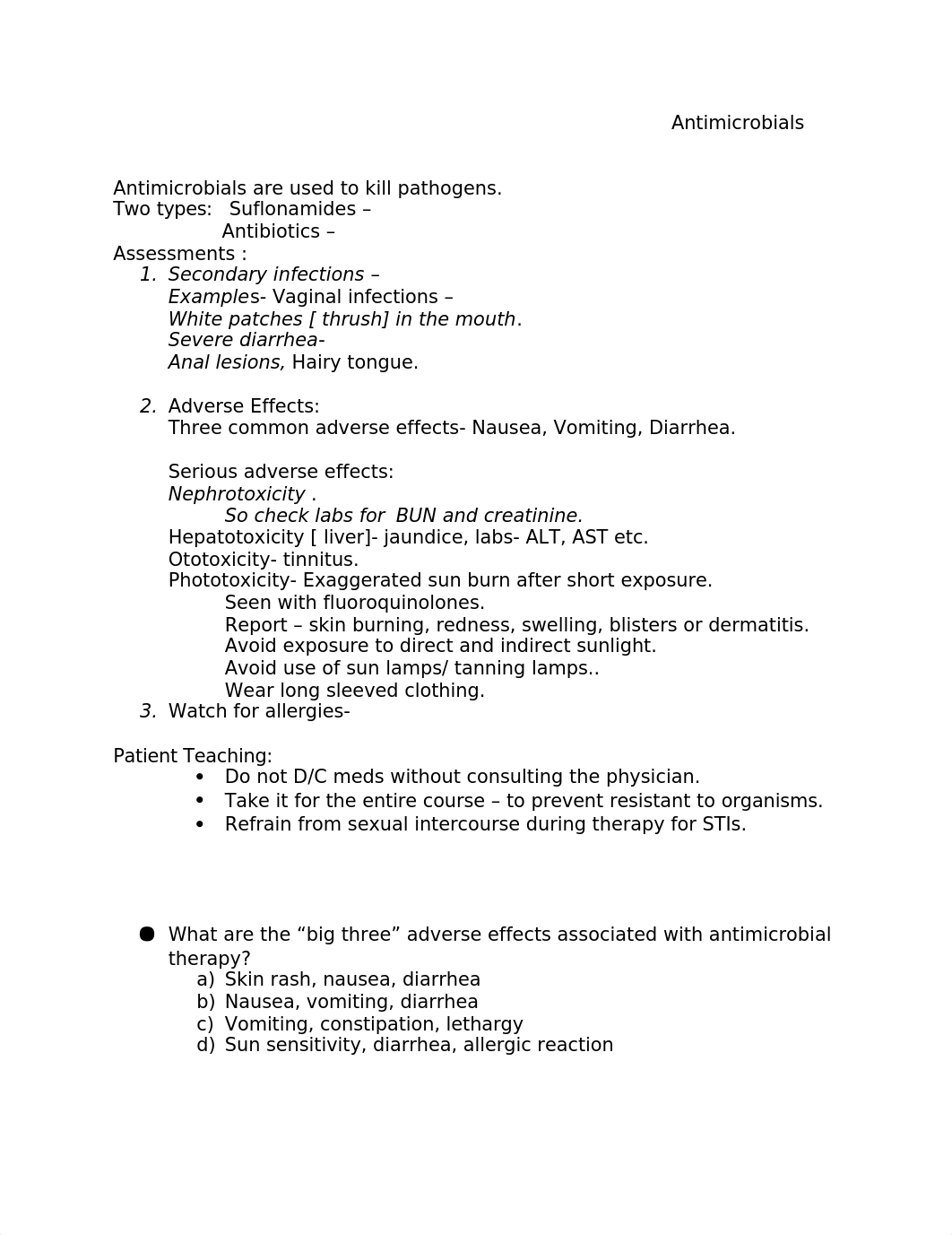 ANT IMICROBIAL CHAPTER 45.pdf_dn53opxrfrd_page1