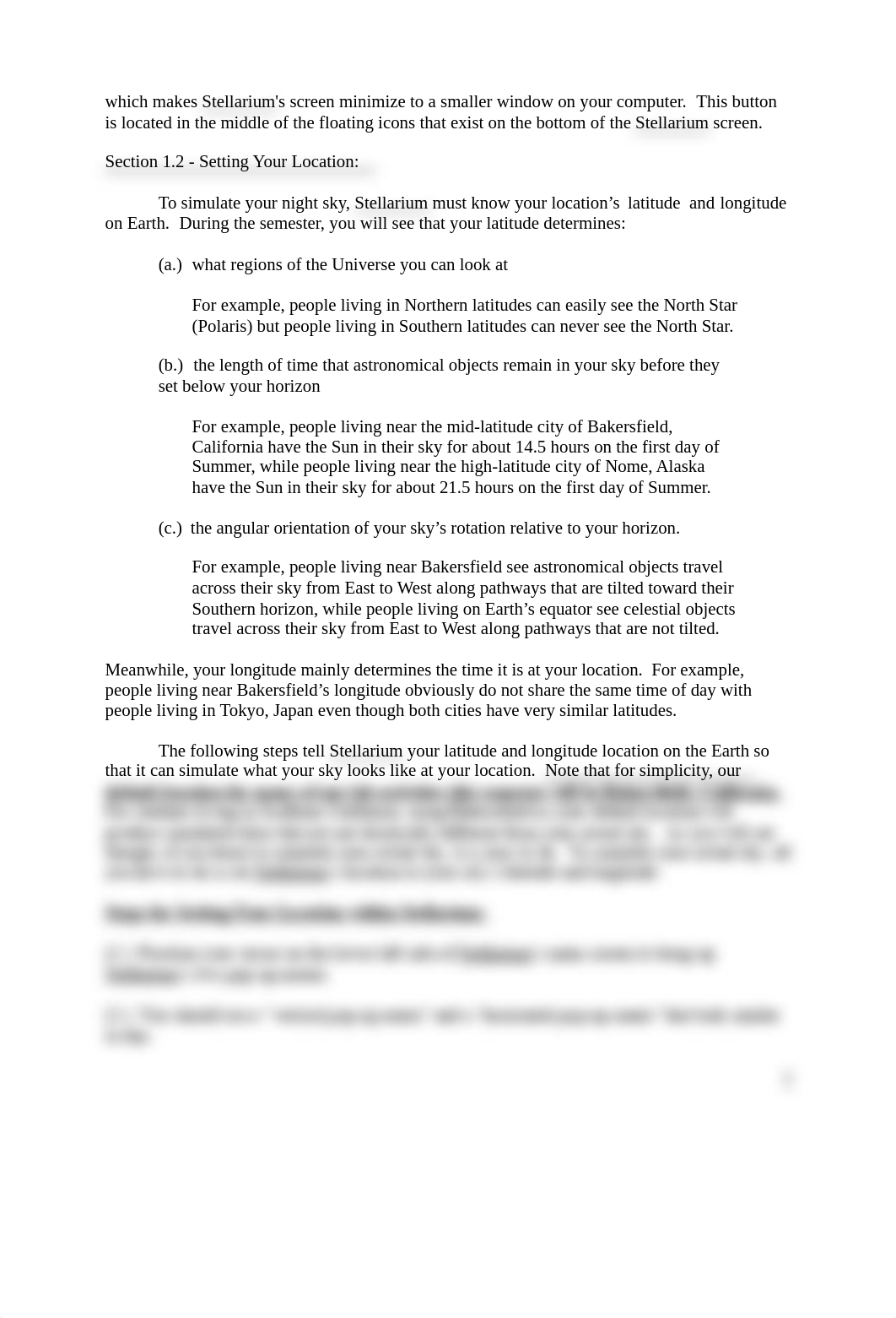 MAIKAI_'ALIHILANI_Lab02 (1).pdf_dn53plua2lq_page2