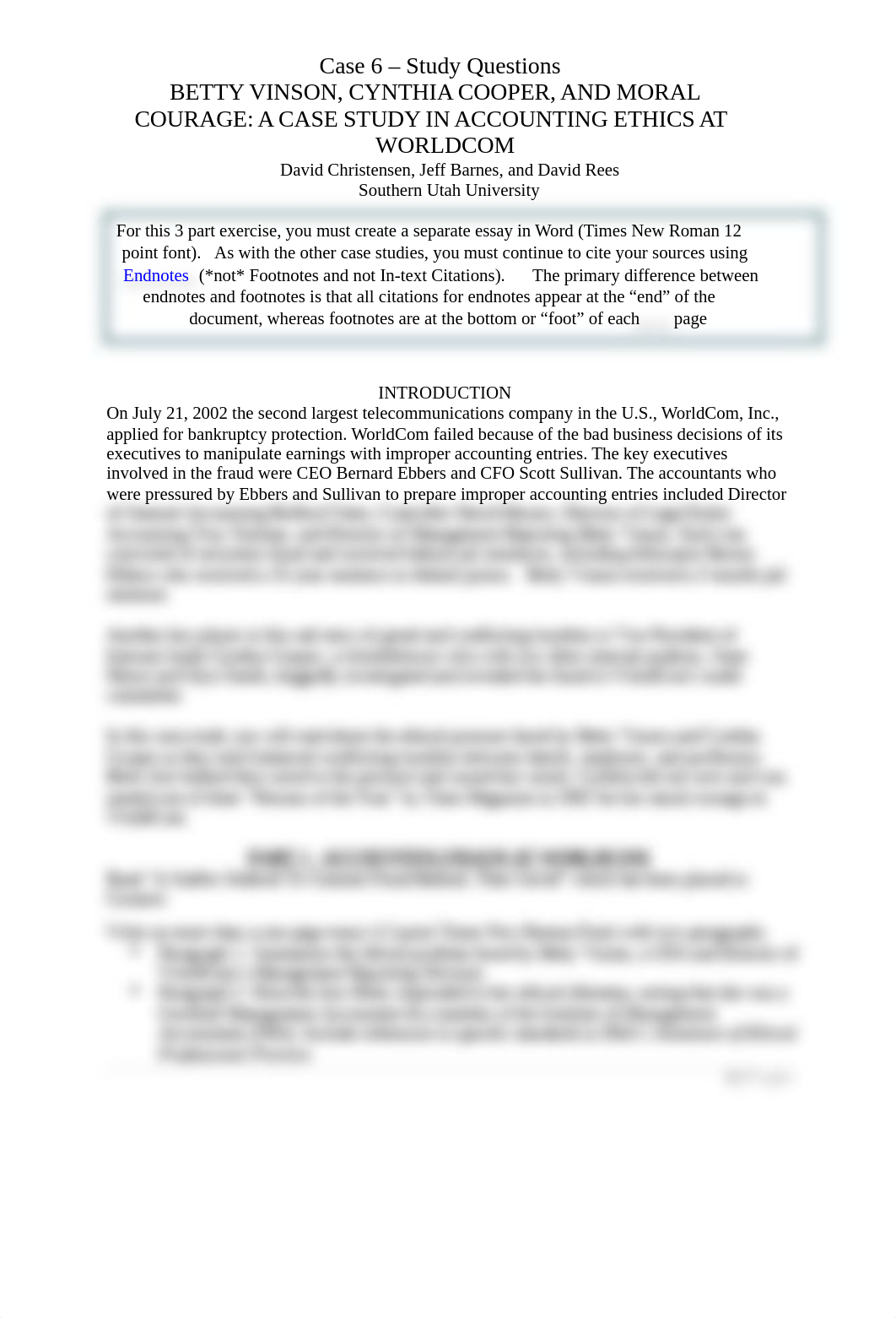 Case 6 - WorldCom Study Questions.docx_dn53r6luheg_page1