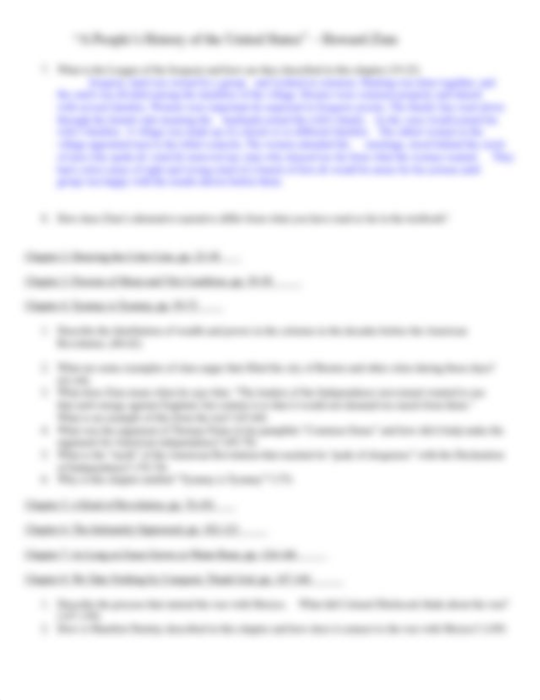 Theresa Stafford, Howard Zinn Discussion Q's_dn53v6cd0br_page2