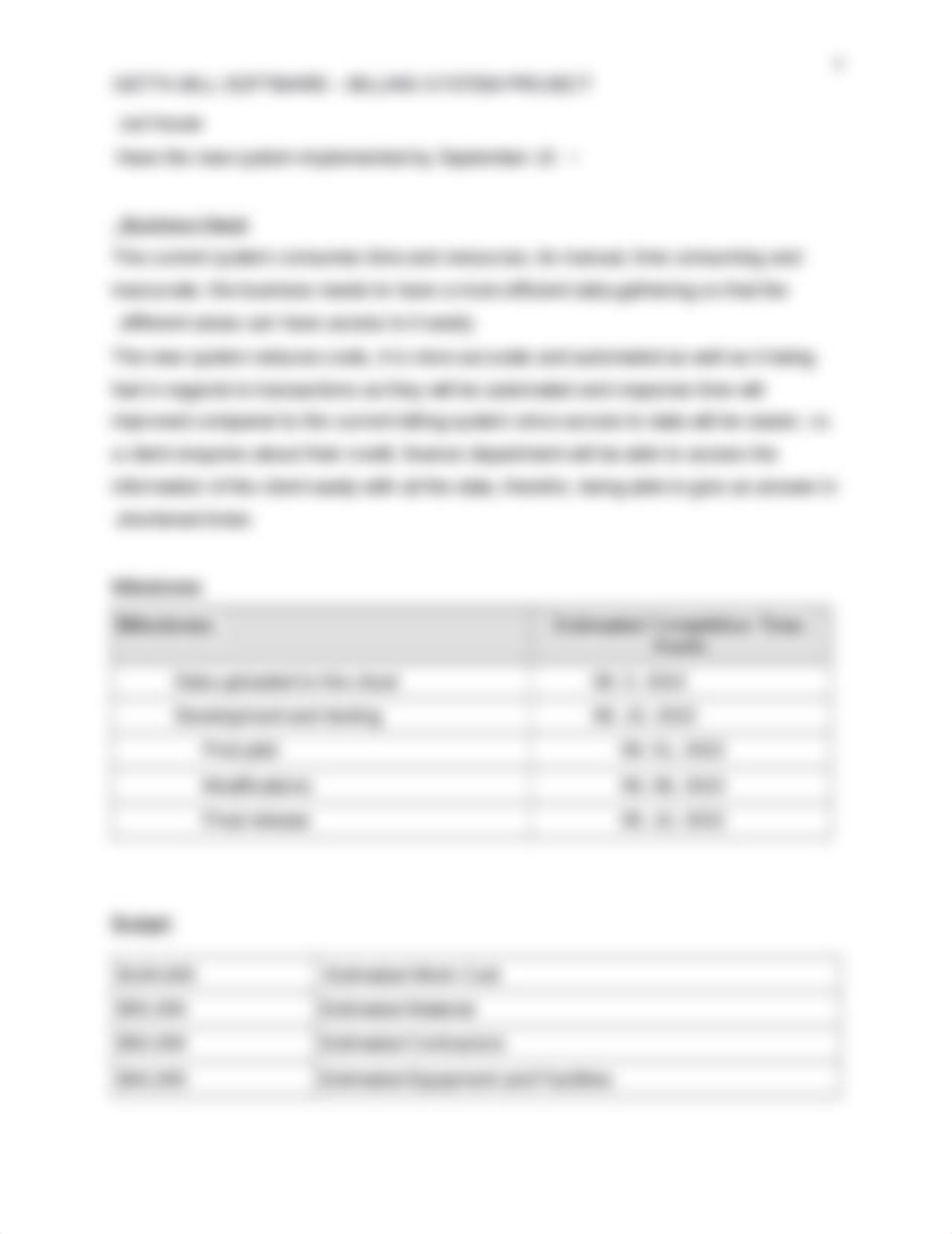 MGMT404_Course_Project_Part_3.docx_dn544t2gjve_page5