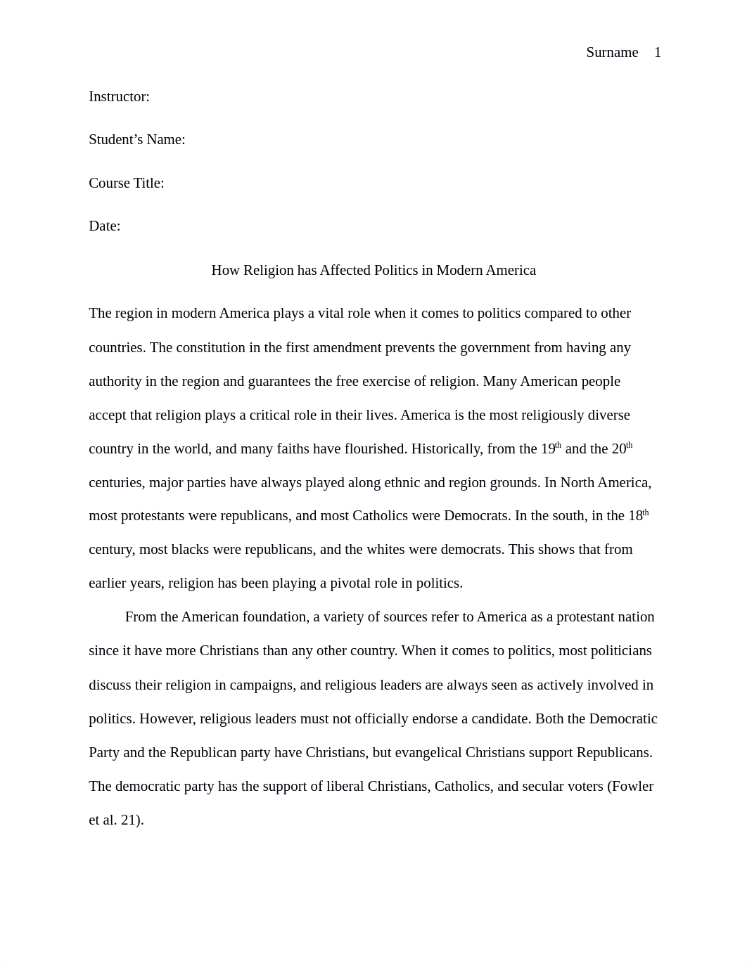 How Religion has Affected Politics in Modern America 3.edited (1).docx_dn547bot7kn_page1