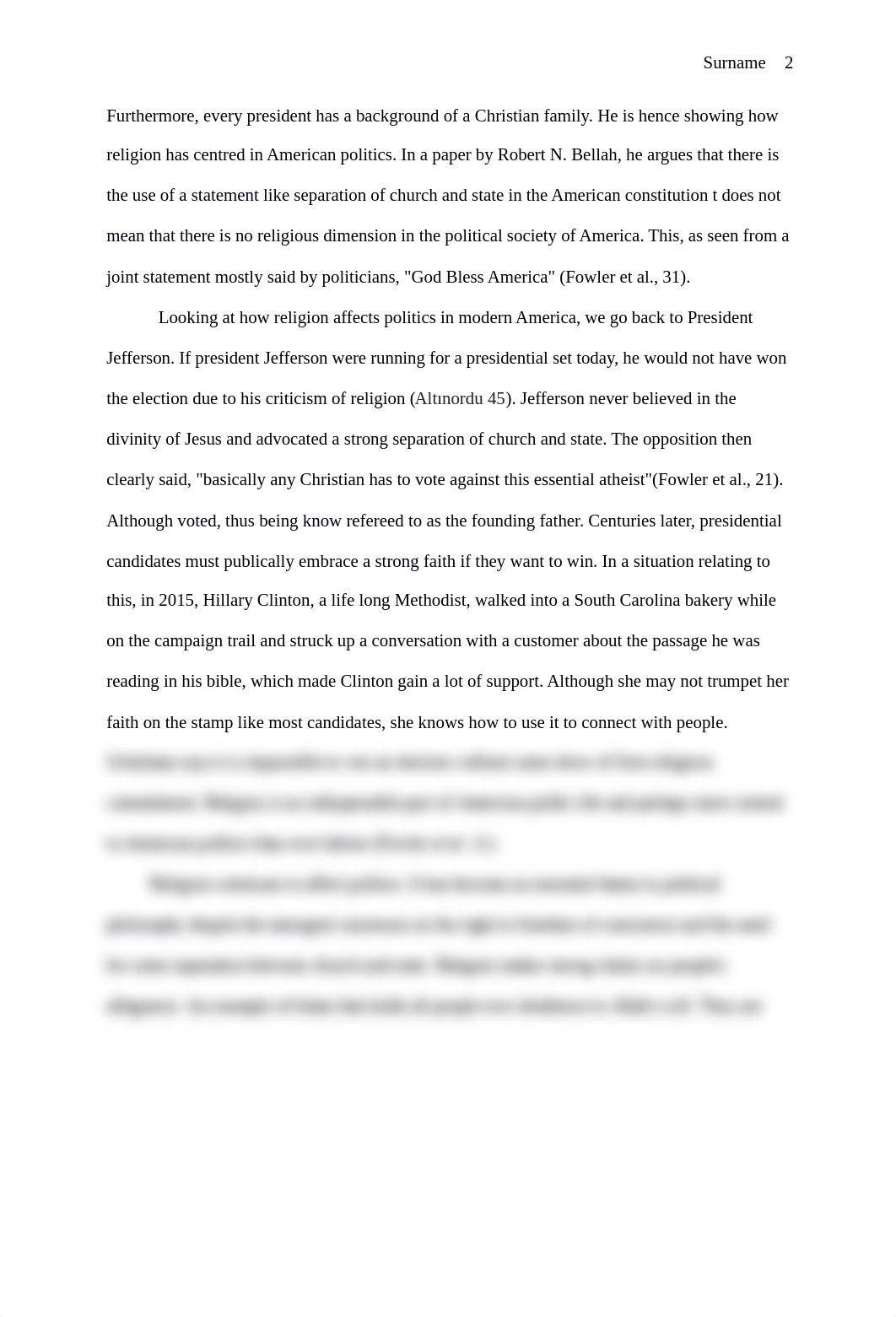 How Religion has Affected Politics in Modern America 3.edited (1).docx_dn547bot7kn_page2