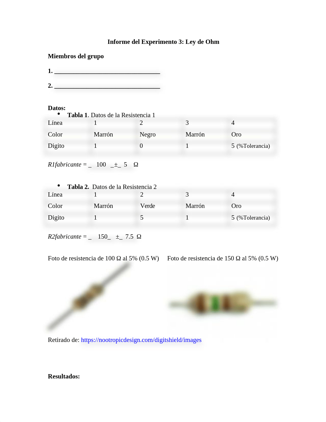 Informe #1 FISI III.docx_dn548pn9aa9_page2