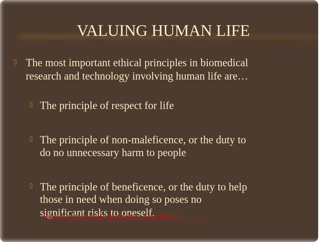 Ethical Issues in Biomedical Technology.pptx_dn5491xs7ke_page4