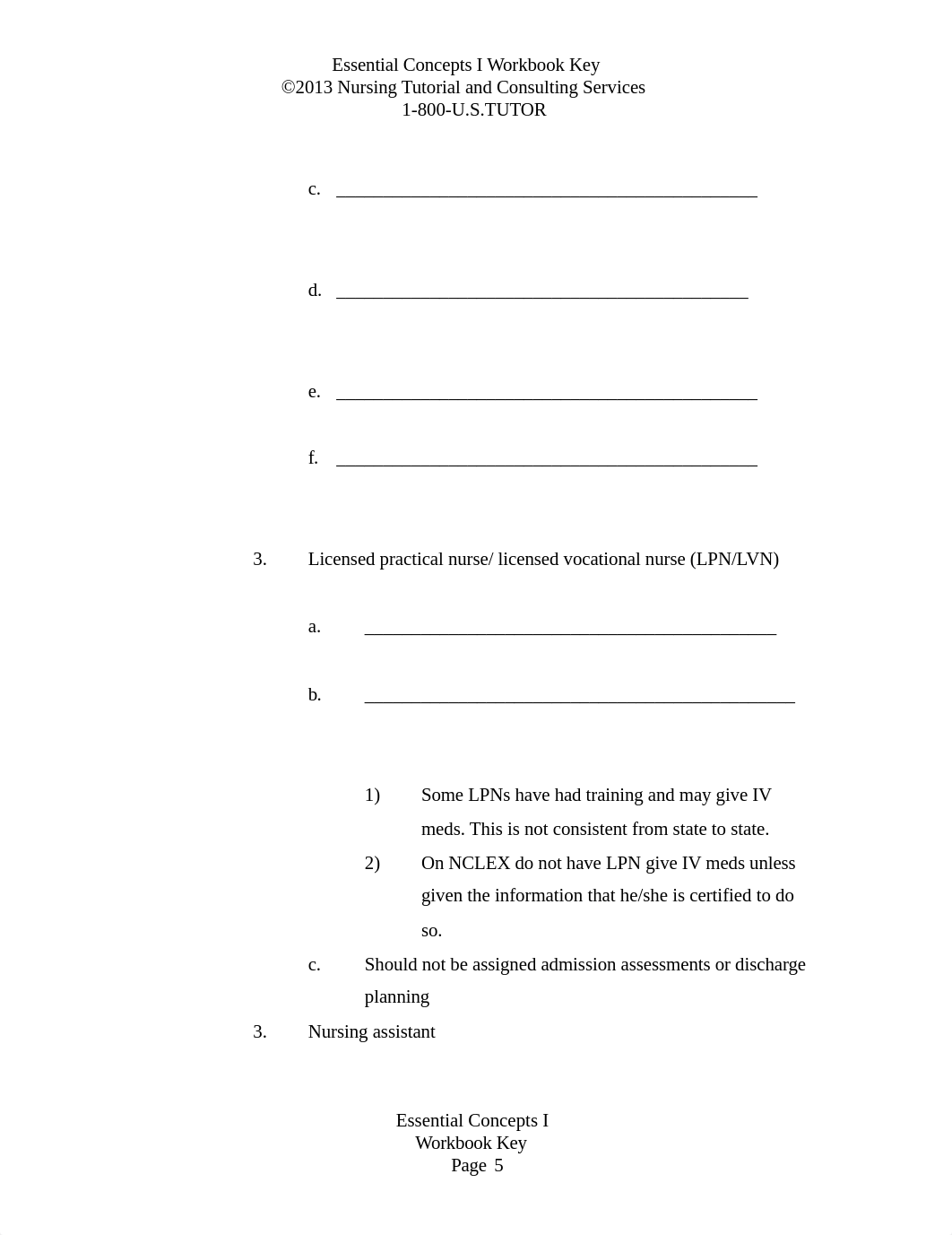 02 Ess.Concepts I Wkbk.  2013.doc_dn54gcmfzuc_page5