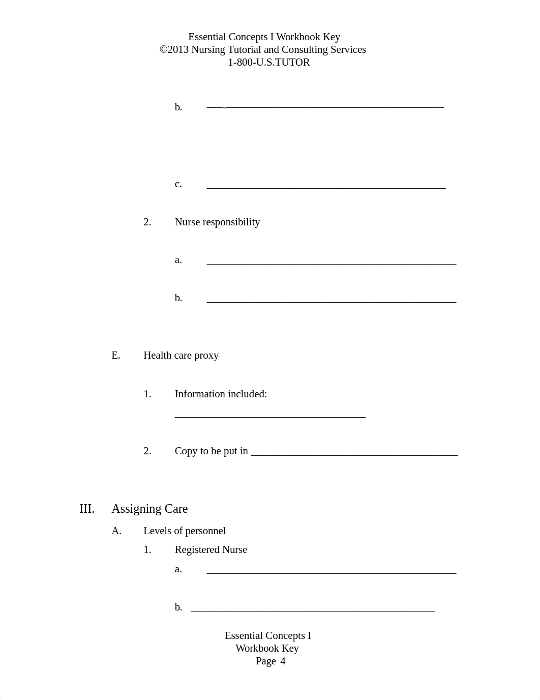 02 Ess.Concepts I Wkbk.  2013.doc_dn54gcmfzuc_page4