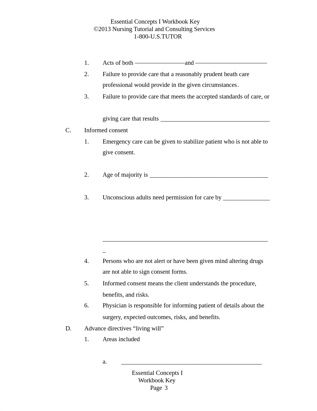 02 Ess.Concepts I Wkbk.  2013.doc_dn54gcmfzuc_page3