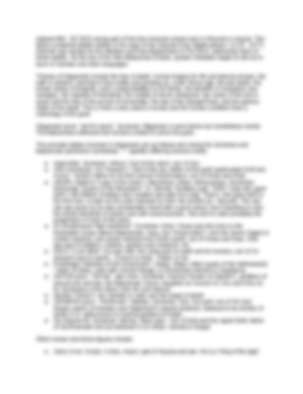 gilgamesh study guide_dn54ifqtod4_page2