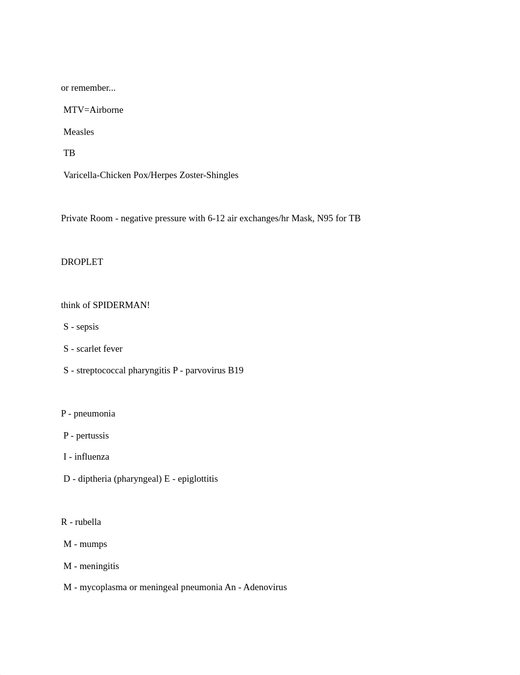 Exit Study Guide.pdf_dn54pkyporg_page2