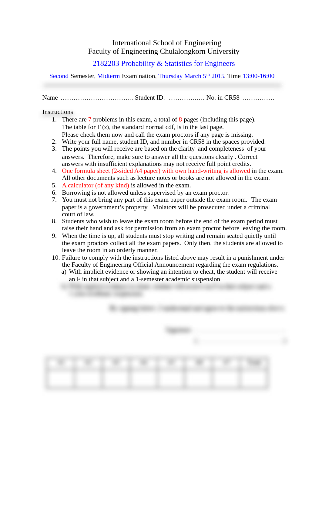 ProbStat-Mock-2015.pdf_dn553jl3s2j_page1