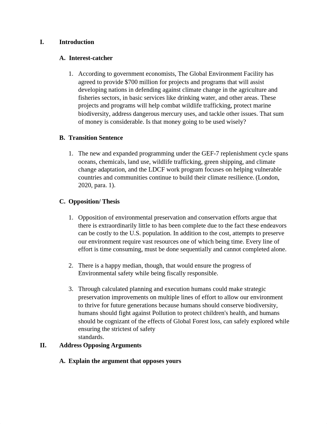 Ethical Rogerian Argument Thesis Outline Assignment.docx_dn55792kcj5_page1