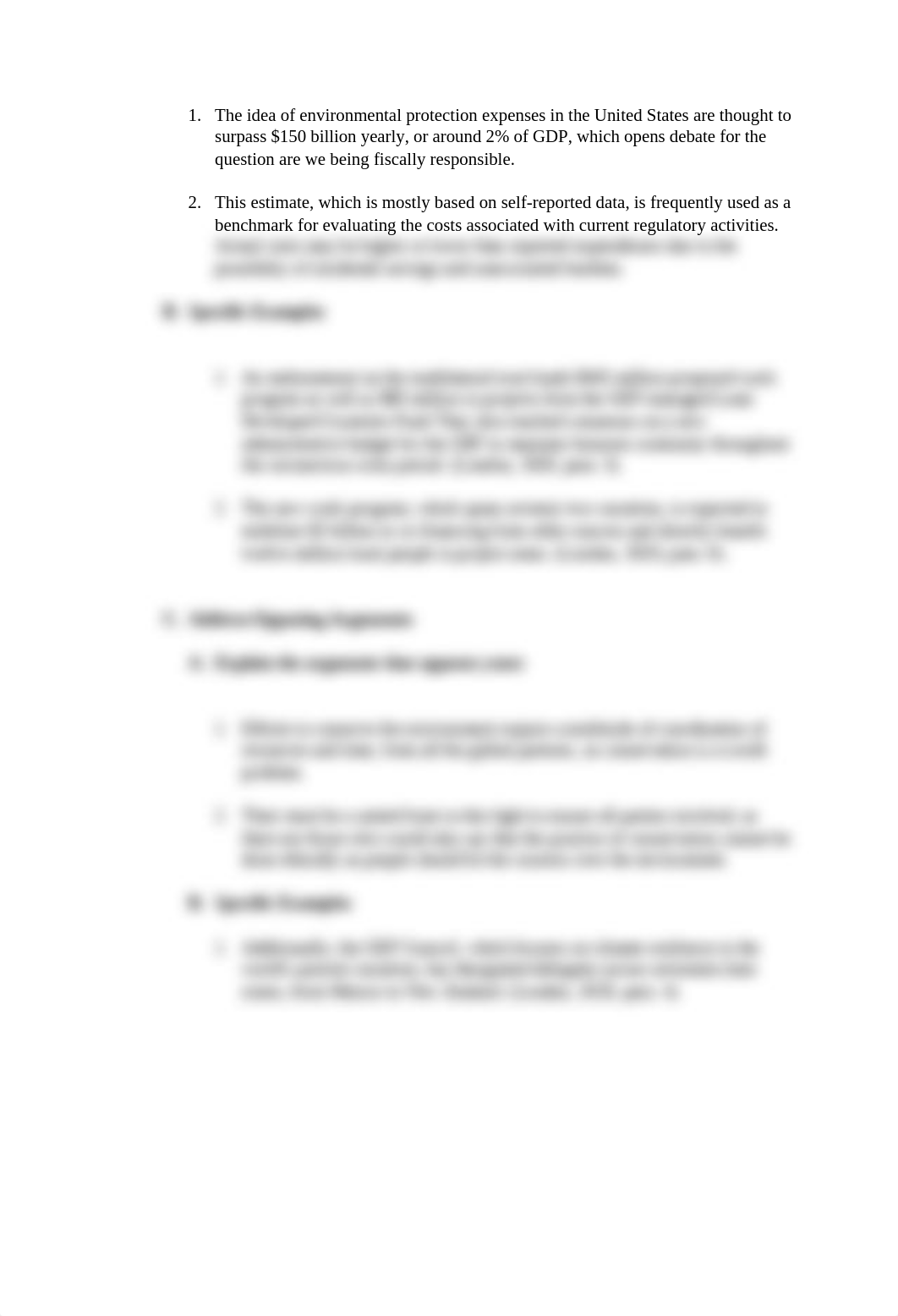 Ethical Rogerian Argument Thesis Outline Assignment.docx_dn55792kcj5_page2