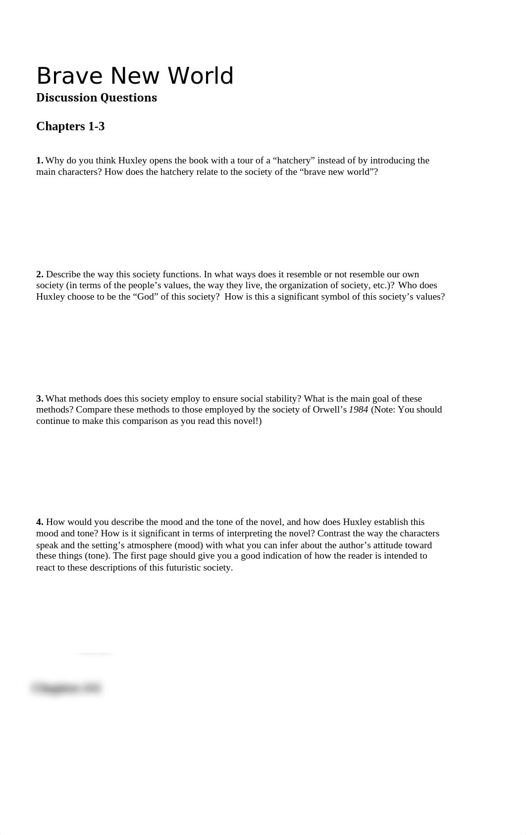 bravenewworlddiscussionquestions.docx_dn55nviopdc_page1