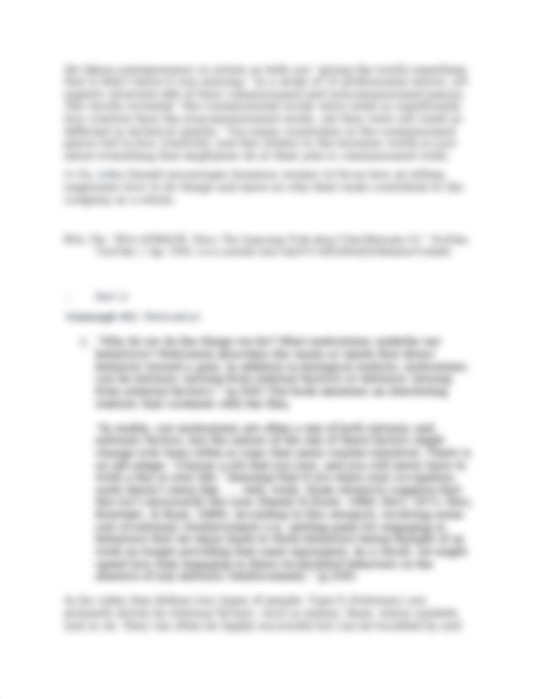 Film Analysis.docx_dn55yagtc5o_page3