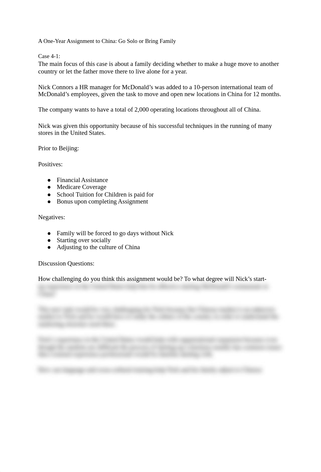 Case Study.docx_dn5632aezsd_page1