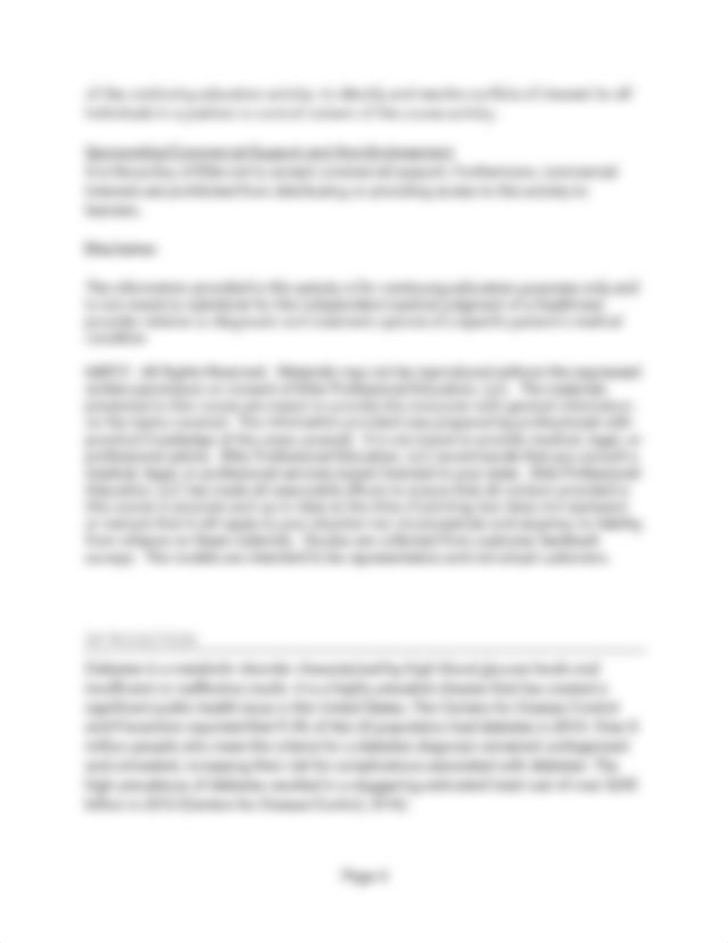 CE ANCCUS06DMI17-4605.pdf_dn564dclgfo_page4