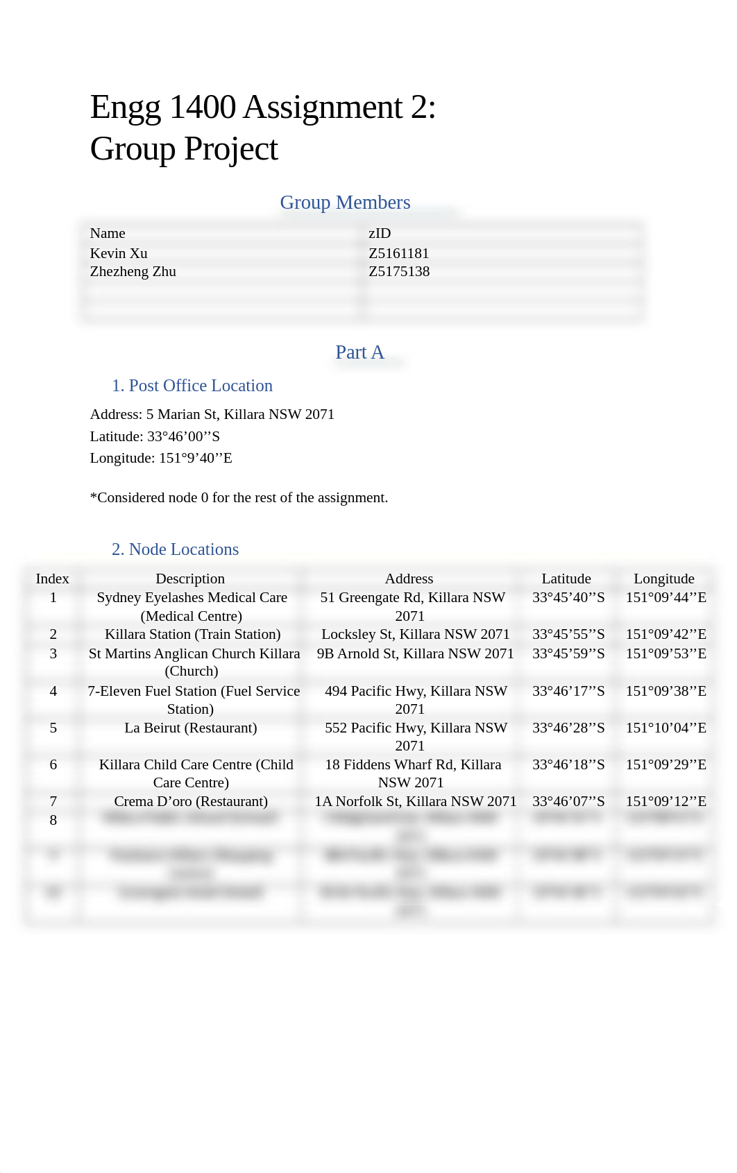 Engg1400 Assignment 2.docx_dn5670ii6d0_page1