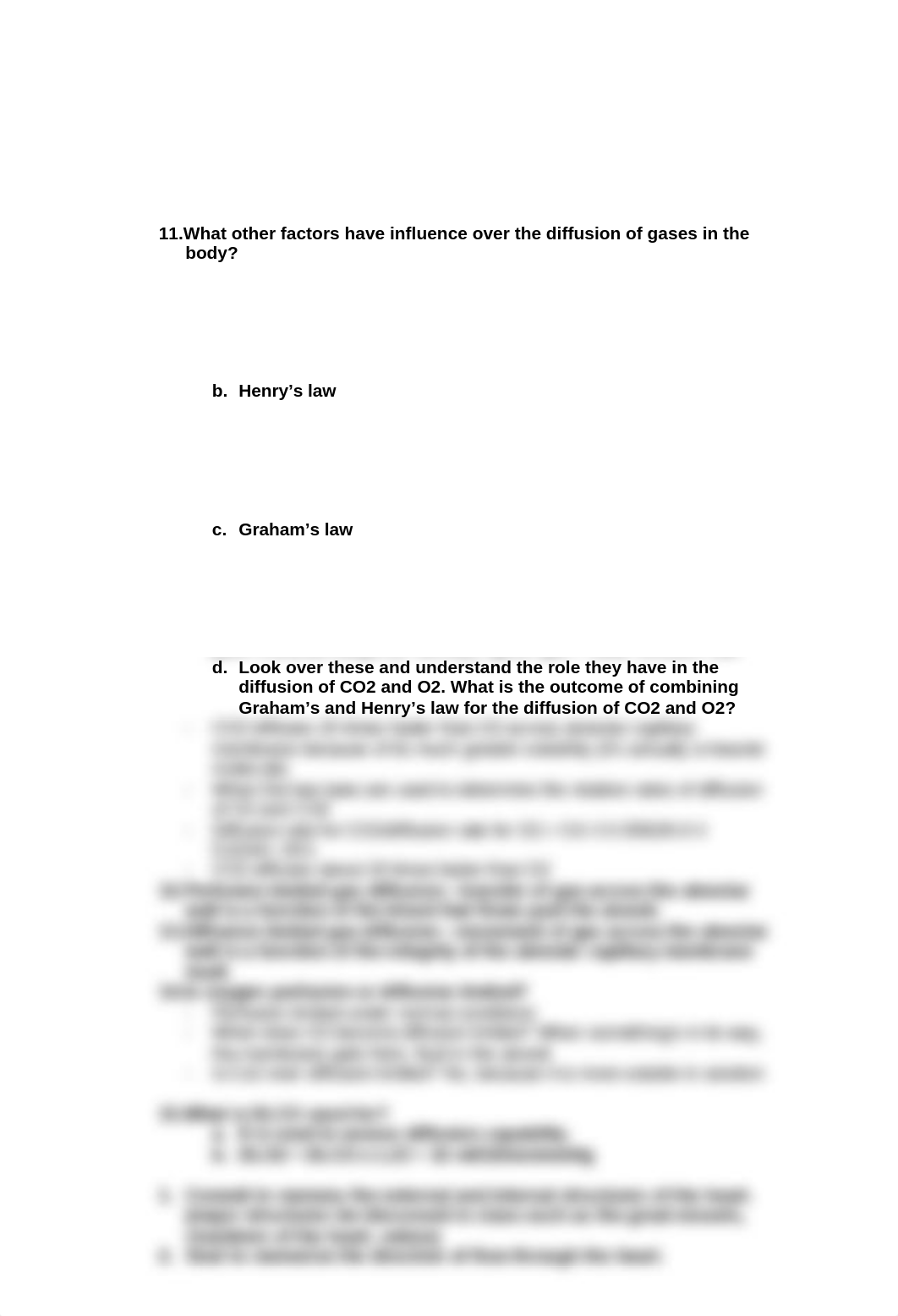 Exam II study guide.doc_dn56afsqrrn_page2