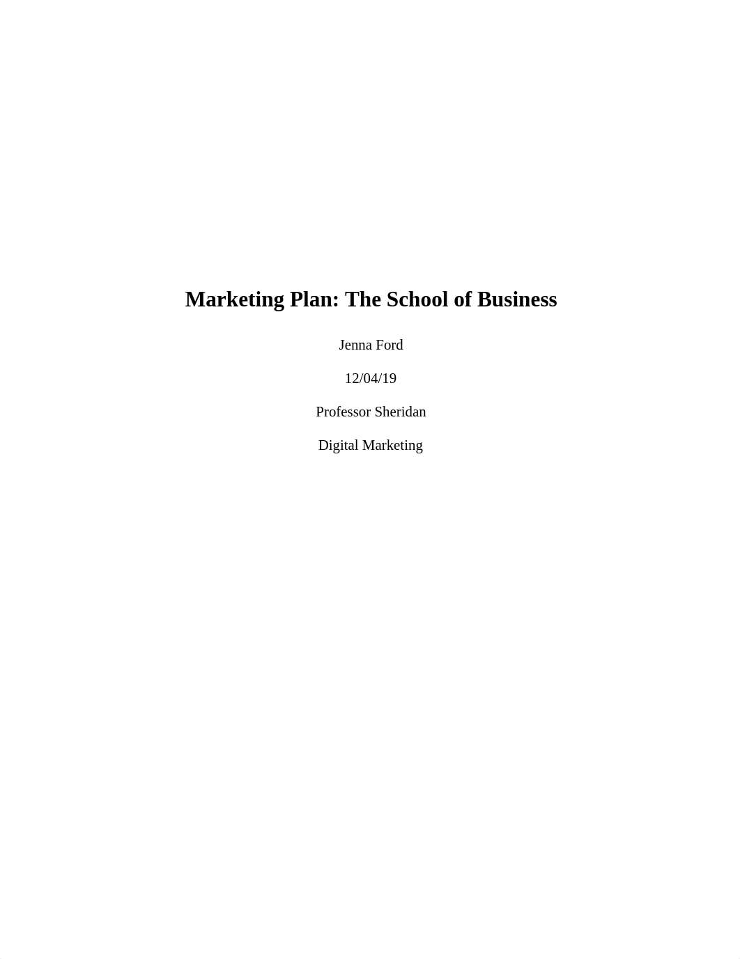 MKT370 Final Paper.docx_dn56cedajbs_page1