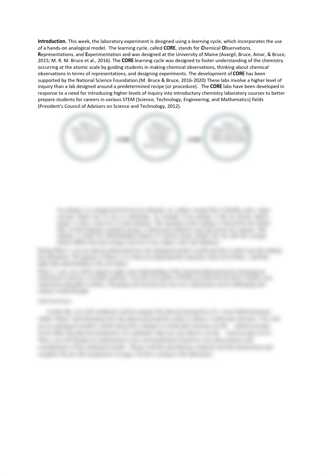 Polymers and Cross-Linking.pdf_dn56ct5v26n_page3