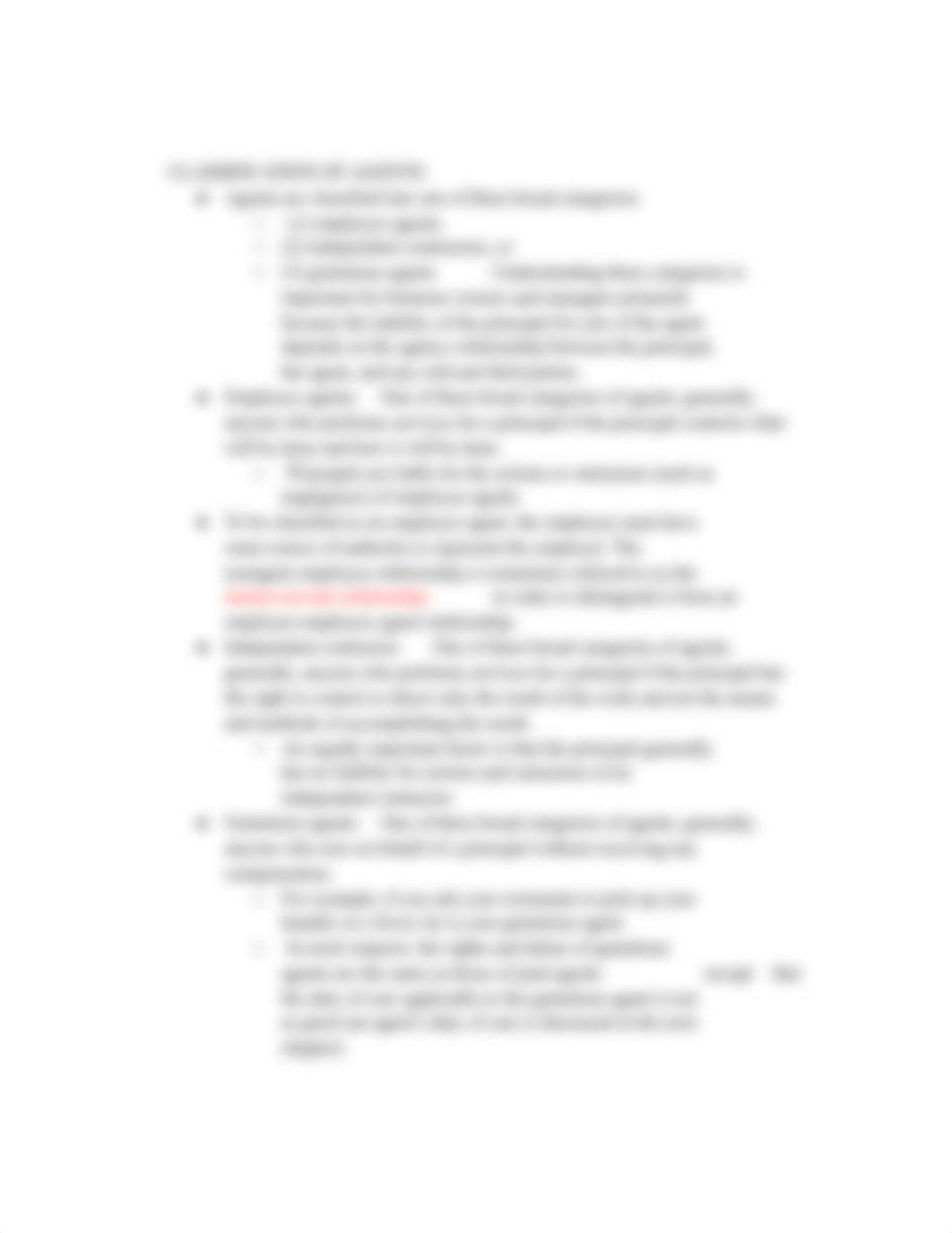 CHAPTER NOTES (37, 38, 48, 50) (1).docx_dn56dhaqkmg_page3