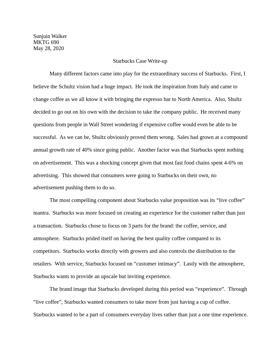 Starbucks Case - Sunjuin Walker.docx_dn56huuqjqs_page1