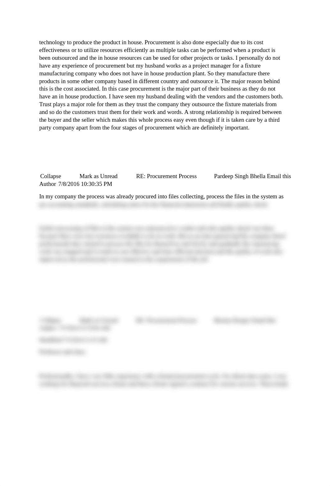 discussion week 1 Procurement Process_dn56ov5ooc8_page2