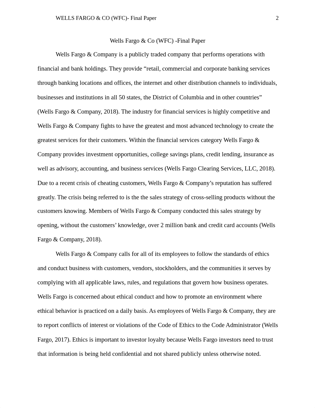 Bauman-MGT 330-Final Term Paper.docx_dn56p74h6k8_page2