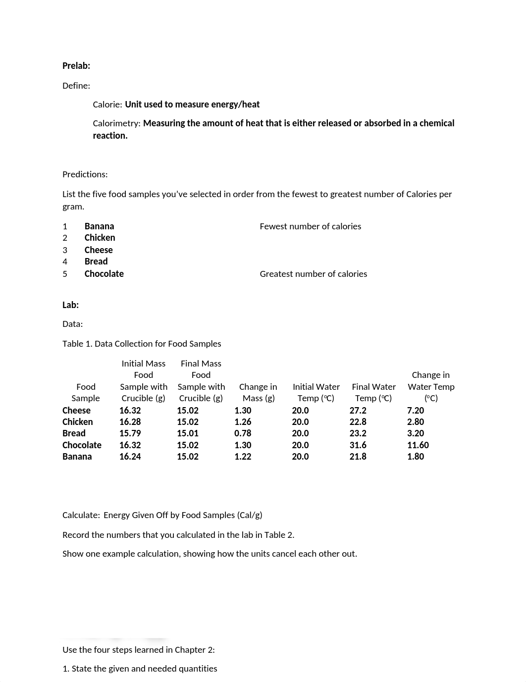 km lab 3_dn56qv5smel_page1