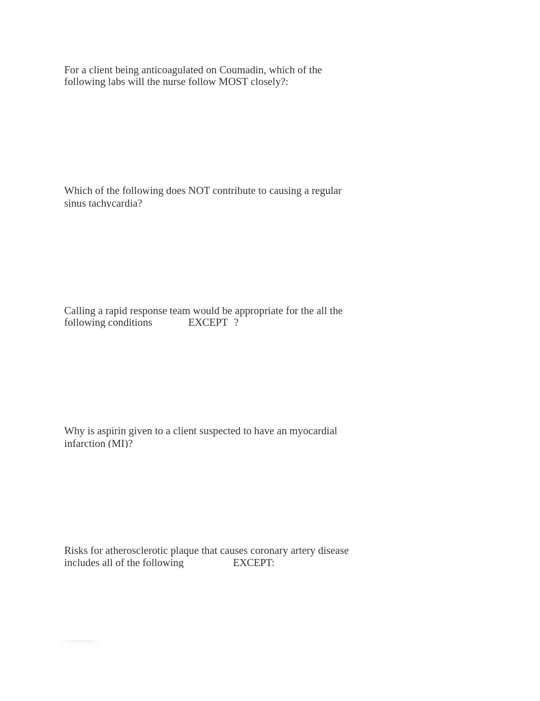 Kahoot Perfusion Review.docx_dn56rg6mfk1_page1