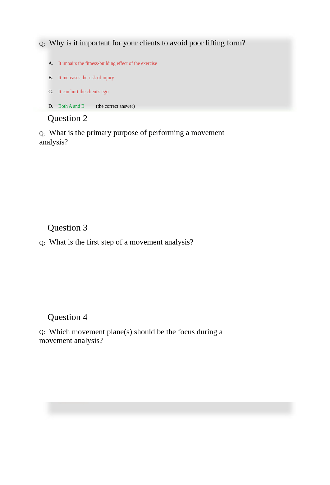 corrective quiz 6.docx_dn56wjxi3oh_page1