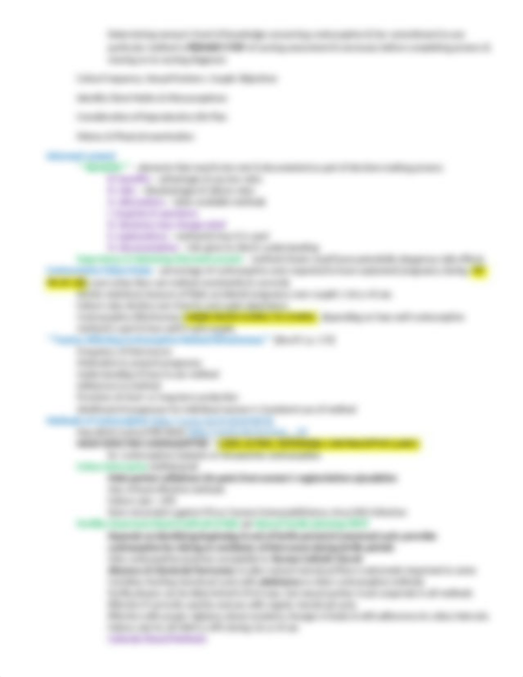 NU 333 WK 2 - Ch. 8 Contraception & Abortion.docx_dn56yztl8ig_page2