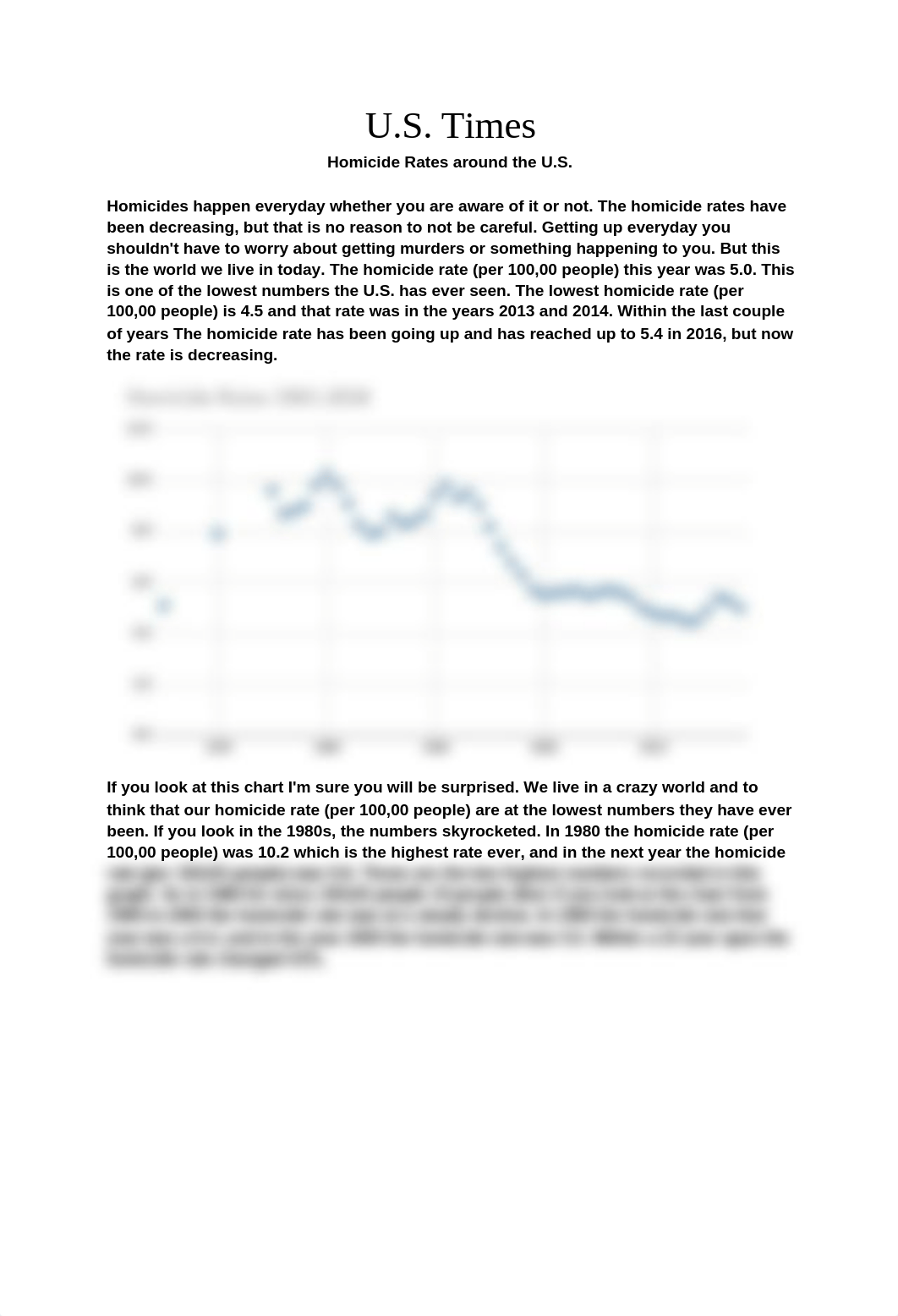 Copy of Data Analysis.docx_dn572zyd4bm_page1