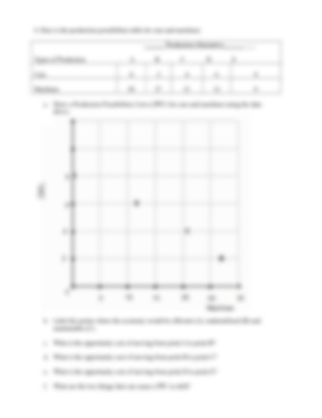 Homework 1 Answers Scarcity Opportunity Cost And PPC.docx_dn575eirkvm_page2