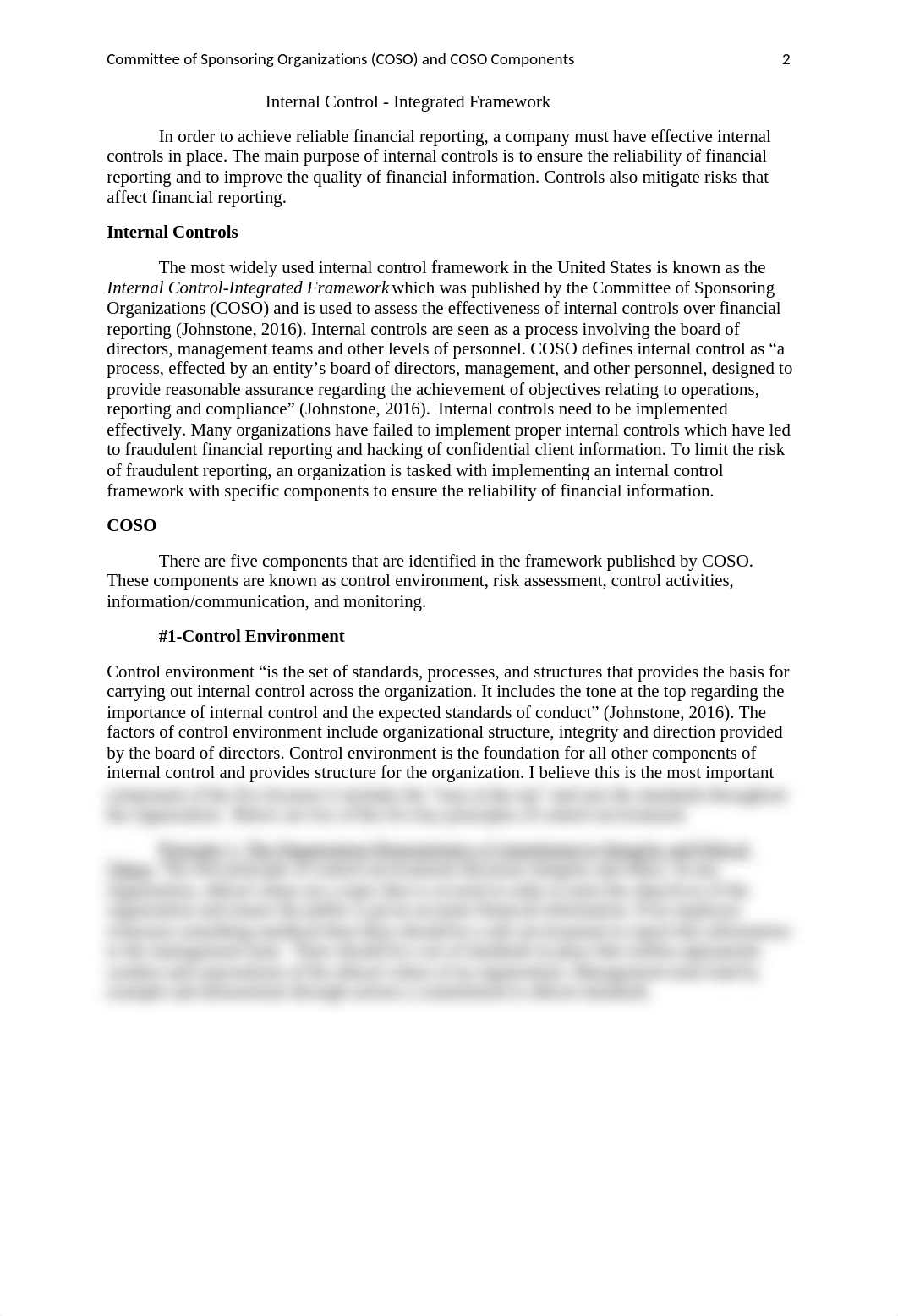 ChavezDemetria_Week3Assignment2.docx_dn57bl1clj4_page2